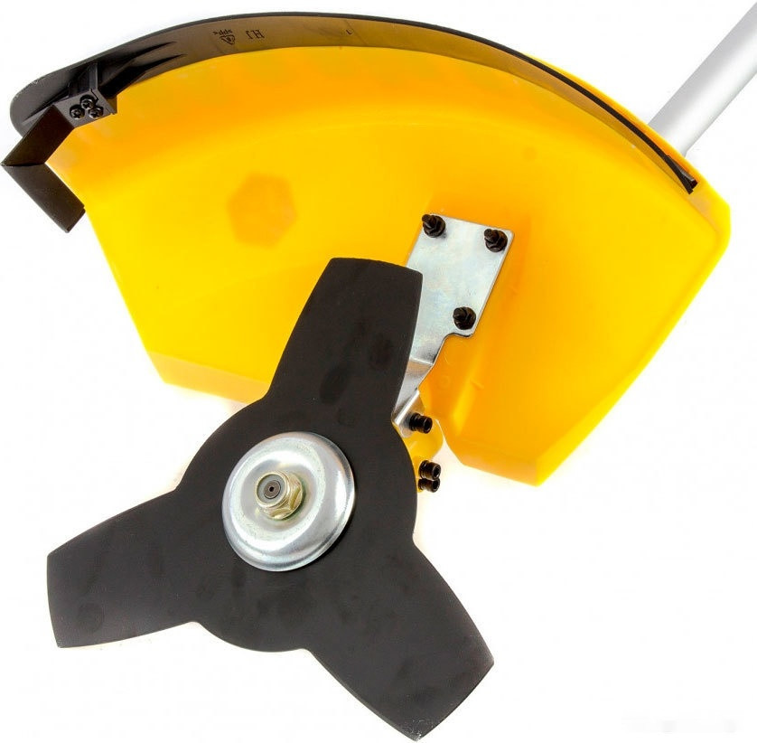 Триммер Denzel DT-33S