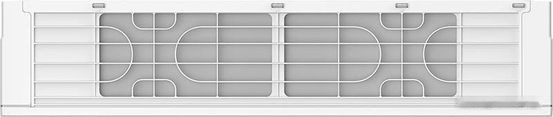 Кондиционер Midea Gaia Inverter MSCA1BU-09HRFN8/MOX230-09HFN8-Q Кондиционер Midea Gaia Inverter MSCA1BU-09HRFN8/MOX230-09HFN8-Q