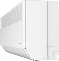 Кондиционер Midea Gaia Inverter MSCA1BU-09HRFN8/MOX230-09HFN8-Q