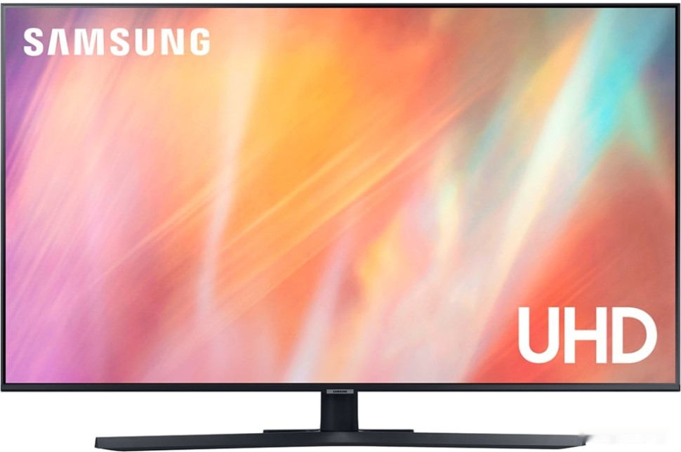 Телевизор Samsung UE43AU7570U Телевизор Samsung UE43AU7570U