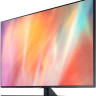 Телевизор Samsung UE43AU7570U Телевизор Samsung UE43AU7570U