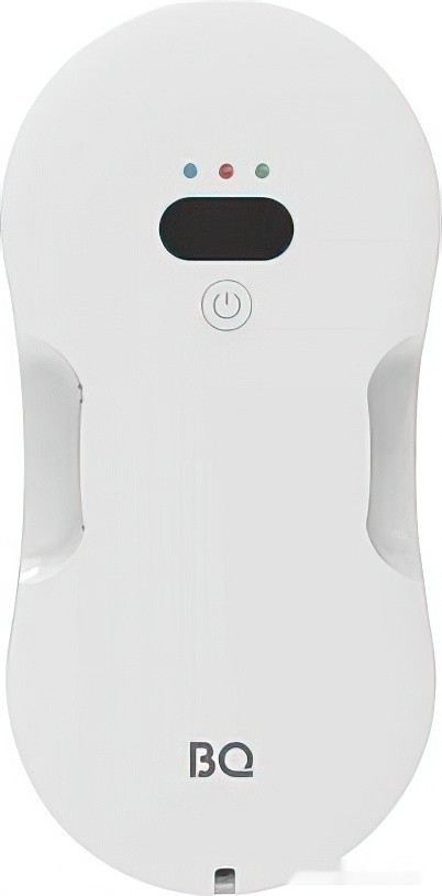 Робот-пылесос BQ WR300DS Робот-пылесос BQ WR300DS
