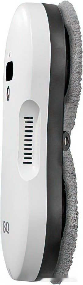 Робот-пылесос BQ WR300DS Робот-пылесос BQ WR300DS