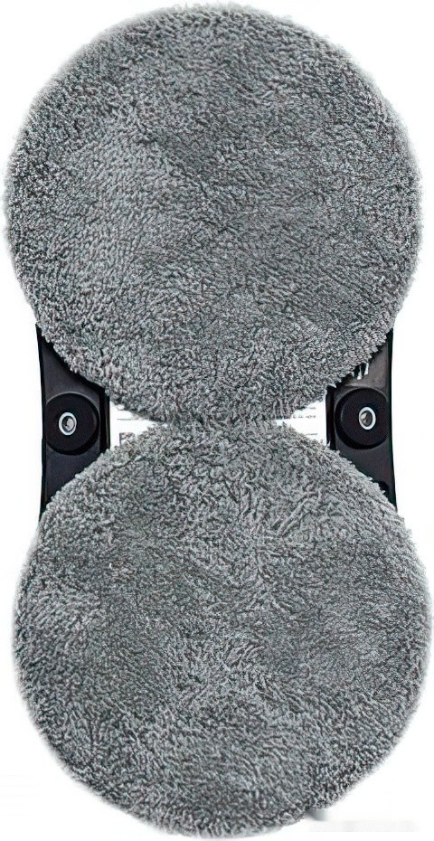 Робот-пылесос BQ WR300DS Робот-пылесос BQ WR300DS