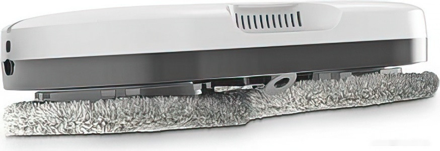 Робот-пылесос BQ WR300DS Робот-пылесос BQ WR300DS