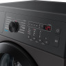 Стиральная машина Samsung WW60A4S00CX/LP