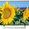 Телевизор Sony KD-49XF8096