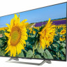 Телевизор Sony KD-49XF8096