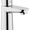 Смеситель Grohe BauLoop 23337000 Смеситель Grohe BauLoop 23337000
