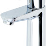 Смеситель Grohe BauLoop 23337000 Смеситель Grohe BauLoop 23337000