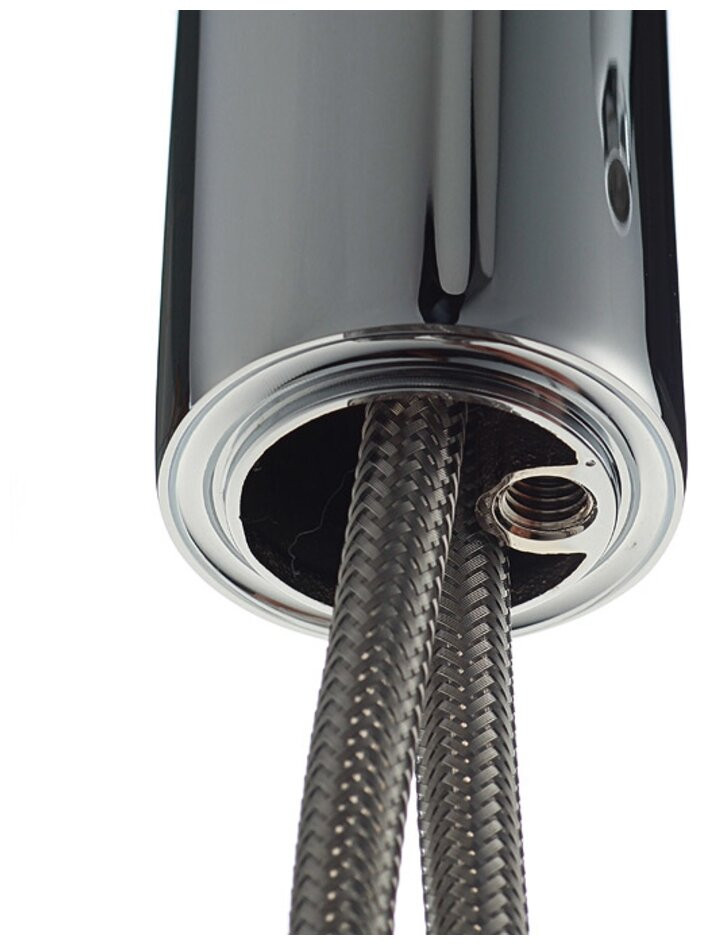 Смеситель Grohe BauLoop 23337000 Смеситель Grohe BauLoop 23337000