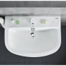 Смеситель Grohe BauLoop 23337000 Смеситель Grohe BauLoop 23337000