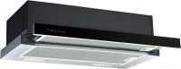 Вытяжка Techno V560B115BV