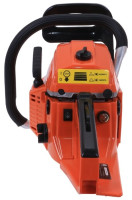 Цепная бензиновая пила Калибр БП-2800/18У