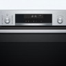 Духовой шкаф Bosch HBG5780S6 Духовой шкаф Bosch HBG5780S6