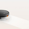 Робот-пылесос Xiaomi Robot Vacuum E5 (белый) Робот-пылесос Xiaomi Robot Vacuum E5 (белый)