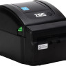 Термопринтер TSC DA220
