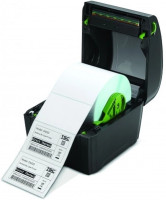 Термопринтер TSC DA220