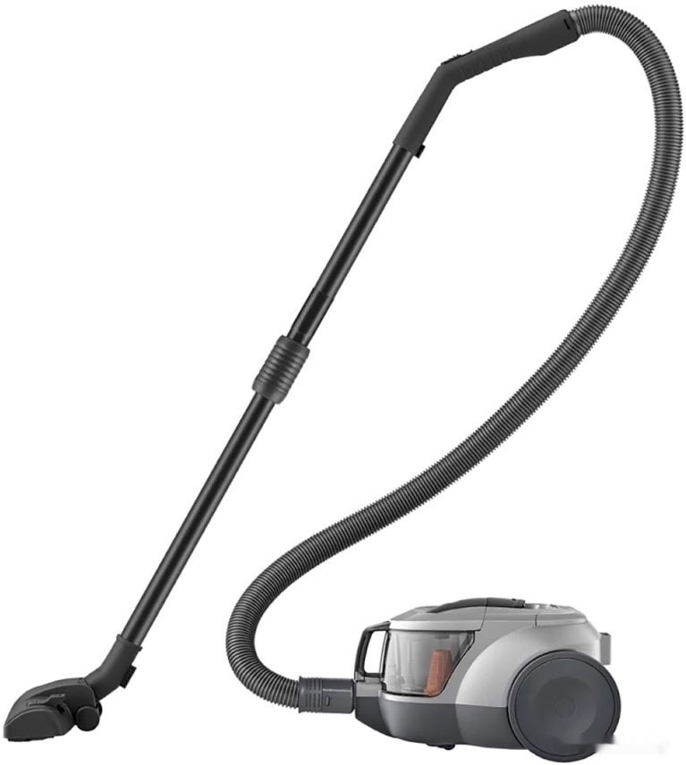 Пылесос LG VC5420NNTG Пылесос LG VC5420NNTG