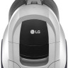 Пылесос LG VC5420NNTG Пылесос LG VC5420NNTG