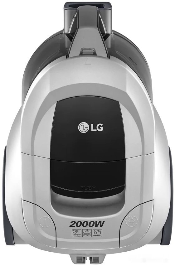 Пылесос LG VC5420NNTG Пылесос LG VC5420NNTG