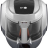 Пылесос LG VC5420NNTG Пылесос LG VC5420NNTG
