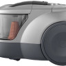 Пылесос LG VC5420NNTG Пылесос LG VC5420NNTG