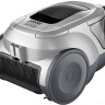 Пылесос LG VC5420NNTG Пылесос LG VC5420NNTG