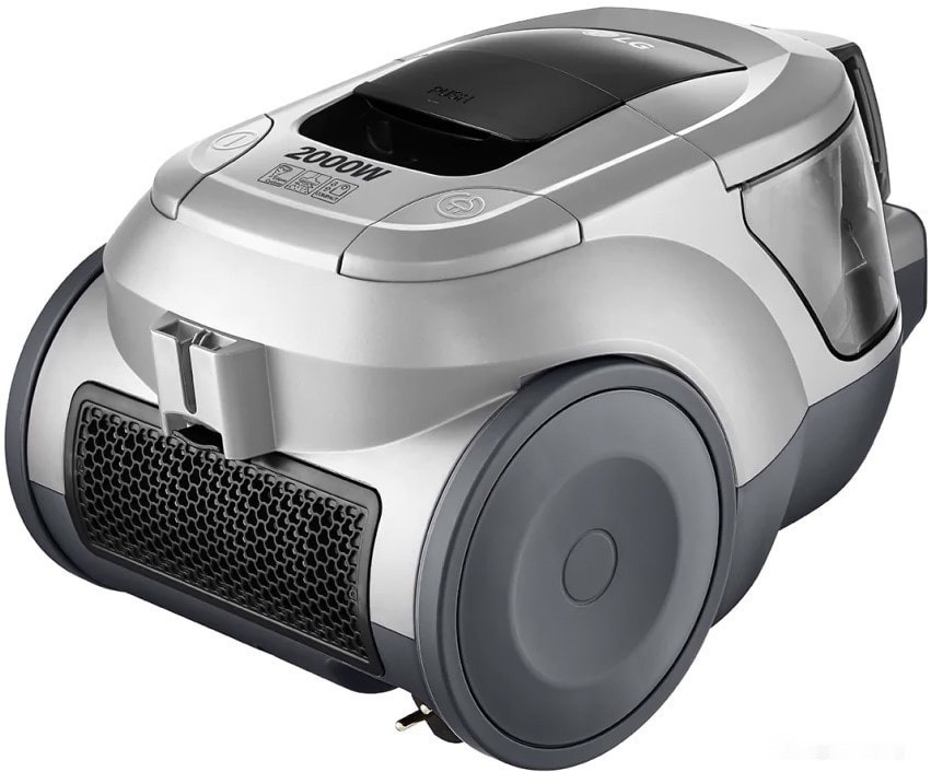 Пылесос LG VC5420NNTG Пылесос LG VC5420NNTG