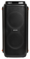 Патибокс AIWA CAS-650
