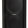 Патибокс AIWA CAS-650 Патибокс AIWA CAS-650