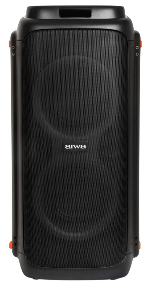 Патибокс AIWA CAS-650 Патибокс AIWA CAS-650