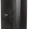 Патибокс AIWA CAS-650 Патибокс AIWA CAS-650