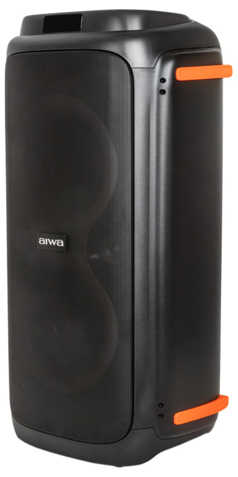 Патибокс AIWA CAS-650 Патибокс AIWA CAS-650