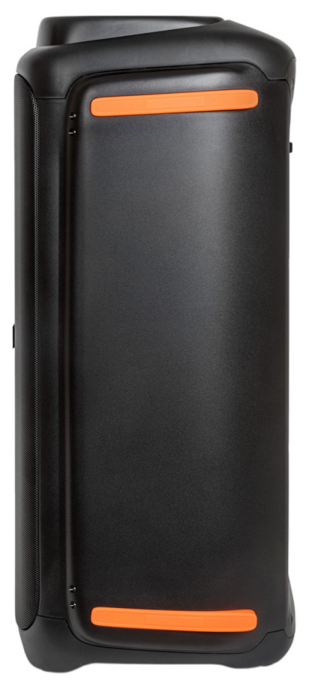 Патибокс AIWA CAS-650 Патибокс AIWA CAS-650