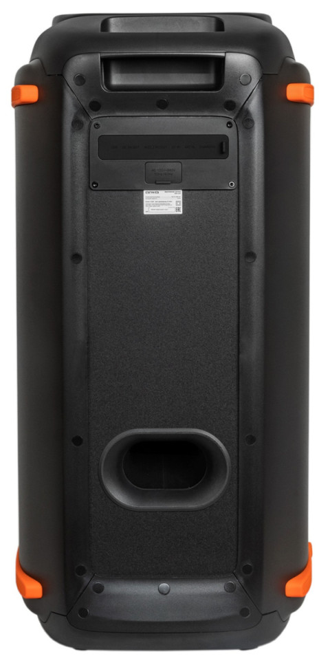 Патибокс AIWA CAS-650 Патибокс AIWA CAS-650