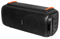 Патибокс AIWA CAS-650