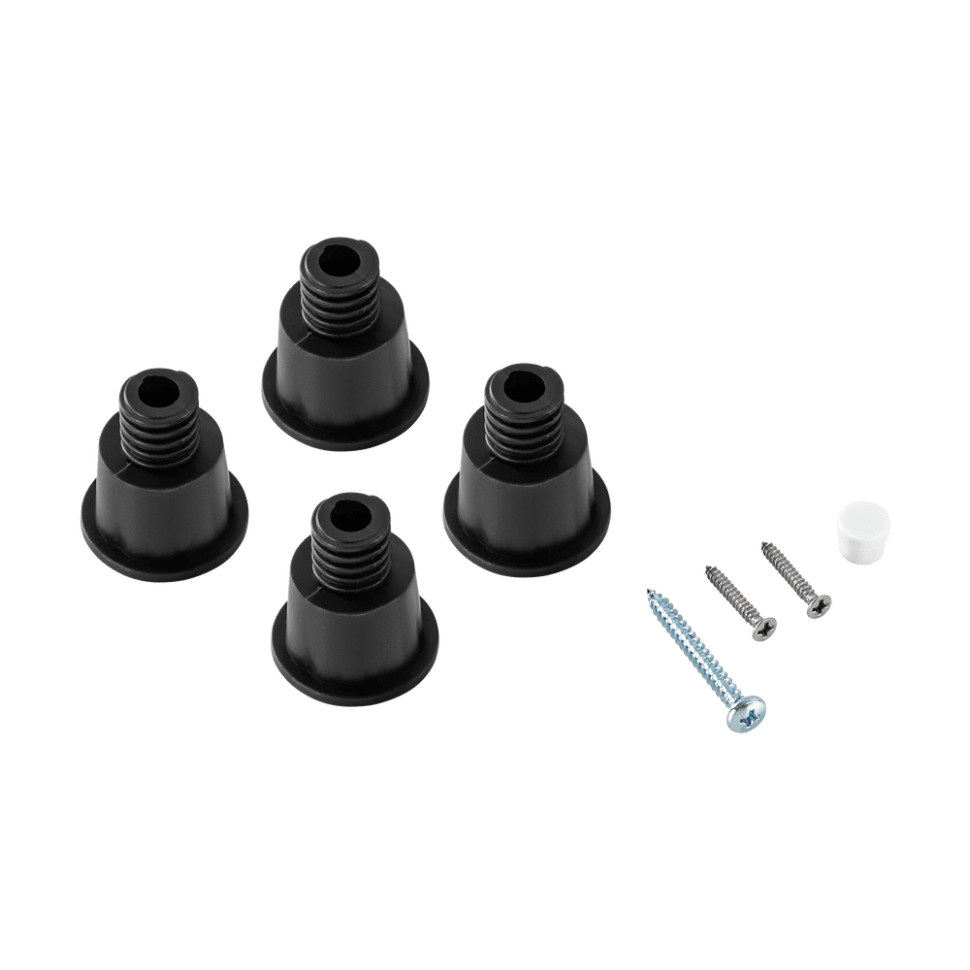 Микроволновая печь Maunfeld JBMO.20.5ERBG