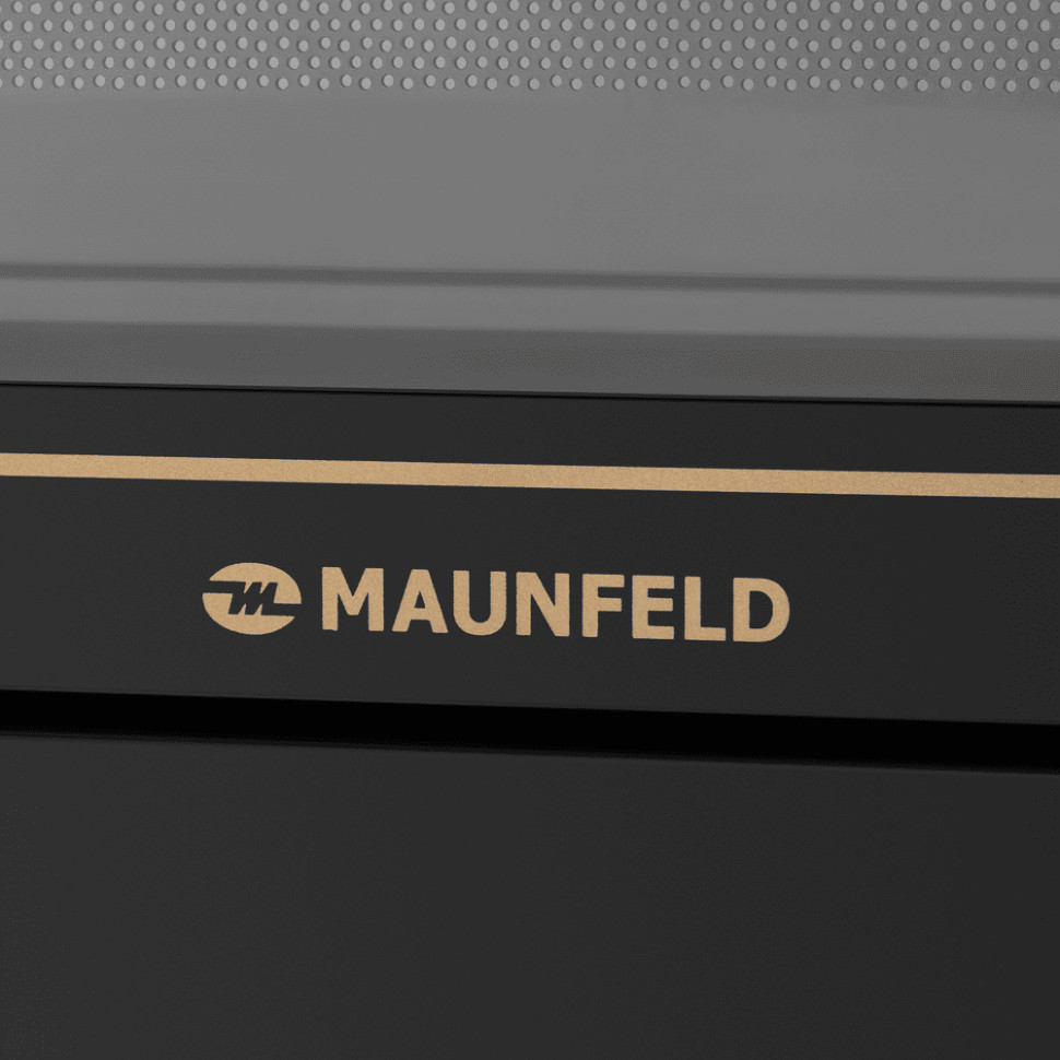 Микроволновая печь Maunfeld JBMO.20.5ERBG
