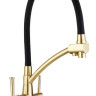 Смеситель Gappo G4398-1 Смеситель Gappo G4398-1