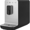 Эспрессо кофемашина Smeg BCC01BLMEU Эспрессо кофемашина Smeg BCC01BLMEU