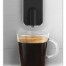 Эспрессо кофемашина Smeg BCC01BLMEU Эспрессо кофемашина Smeg BCC01BLMEU