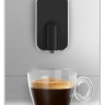 Эспрессо кофемашина Smeg BCC01BLMEU Эспрессо кофемашина Smeg BCC01BLMEU