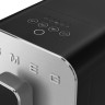 Эспрессо кофемашина Smeg BCC01BLMEU Эспрессо кофемашина Smeg BCC01BLMEU