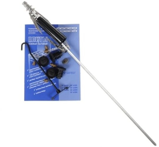 Плита Gefest 5100-03 0003 (5100-03 СК) Плита Gefest 5100-03 0003 (5100-03 СК)