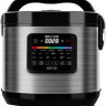 Мультиварка Redmond MC109 Мультиварка Redmond MC109