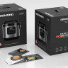 Мультиварка Redmond MC109 Мультиварка Redmond MC109