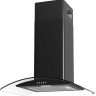 Вытяжка Grand Brela 60 (черный) Вытяжка Grand Brela 60 (черный)