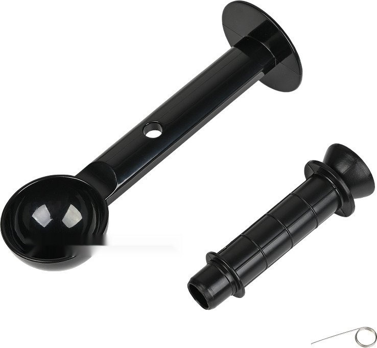 Капсульная кофеварка GFgril GFC-C300 Капсульная кофеварка GFgril GFC-C300