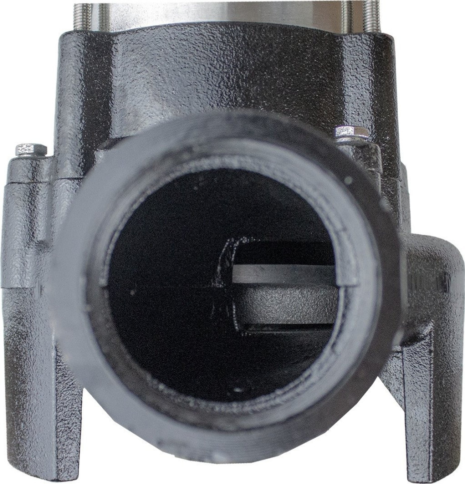 Фекальный насос Edon WQV1300 Фекальный насос Edon WQV1300